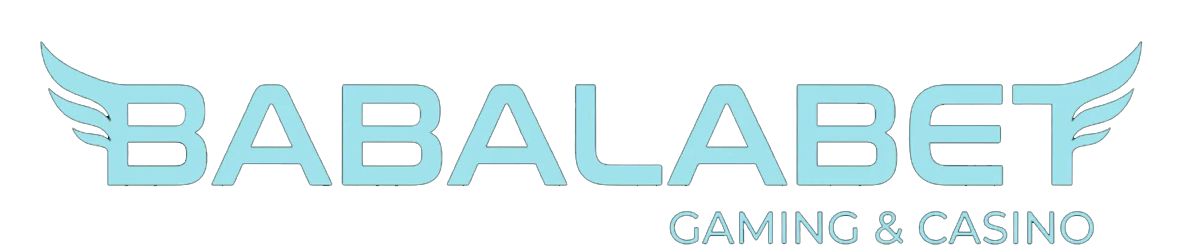 Babalabet Güncel Giriş | Babalabet Logo
